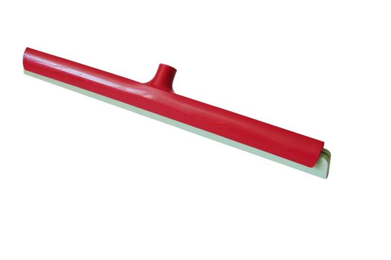 Squeegees & Scrapers
