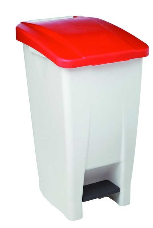 Waste Bins