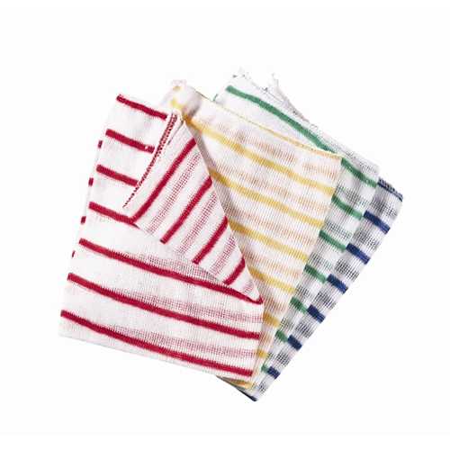 Cloths & Tea Towels