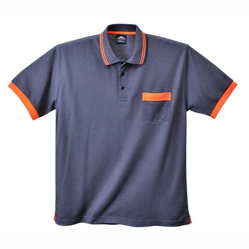 Workwear