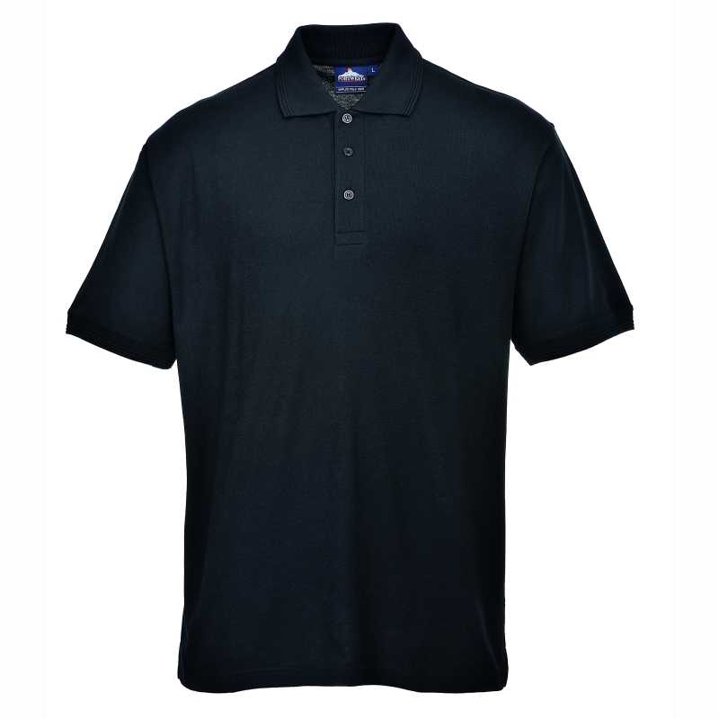 Polo & T Shirts