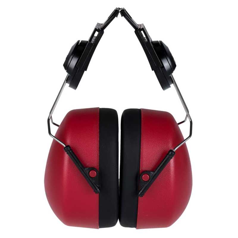 Ear Defenders