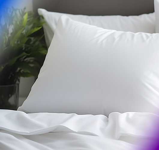 Accommodation Supplies