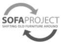 Sofa Project
