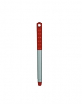 Salmon Products ALH30 Red 340mm Handle (Each)