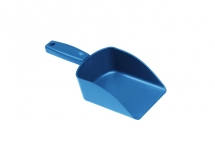 Salmon Products SCOOP2MDX Seamless Hand Scoop 245mm