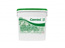 Cleenol Gemini Non Bio Laundry Powder (10kg)