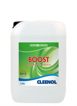 Cleenol Boost Alkaline Wash Additive 10L