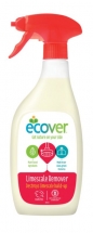 Ecover Limescale Remover (500ml) Each