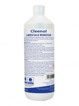 Cleenol Limescale Remover (1ltr)