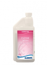 Cleenol Enzyme Drain Maintainer (1000ml)