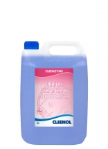 edencleen Urinal Cleaner & Deodoriser 5L