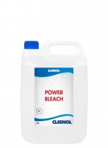Cleenol Power Bleach (5ltr)