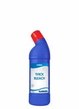 Cleenol Thick Bleach (12x750ml)