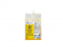 EV2 Heavy Duty Cleaner and Degreaser (2x1.5ltr)