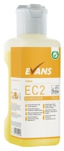 Evans EC2 Degreaser  A107AEV 1Ltr (4)