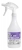 EC4 Sanitiser Spray Bottle