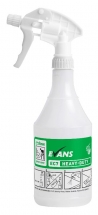Evans EC7 Heavy Duty Cleaner Spray Bottle D009AEV6   (Each)