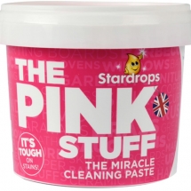 The Pink Stuff 500g (12 x 500g)