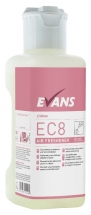 Evans EC8 Air Freshener A017AEV 1ltr