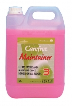Carefree Maintainer (5L)