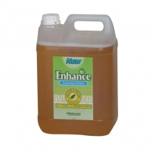 Enhance Extraction Cleaner (5ltr)
