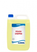 Cleenol Polish Stripper (5ltr)