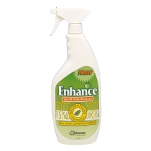 Enhance Spot and Stain Remover (6x750ml)