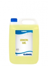 Cleenol Lemon Gel (5ltr)