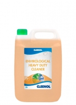 Envirological Heavy Duty Concentrate (5ltr)