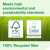 120257 Ecolabel Certificate 120257 Ecolabel Certificate