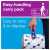 120257 Easy Handling 120257 Easy Handling