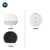 120257 Compatible Dispensers 120257 Compatible Dispensers