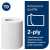 SmartOne Mini 472193 Features SmartOne Mini 472193 Features