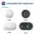 SmartOne Mini 472193 Compatible Disp SmartOne Mini 472193 Compatible Disp
