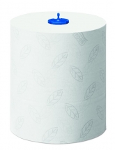Tork Advanced Hand Towel Roll H1 150m 2-ply White 290067 (6)