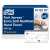 Tork 100297 Pack Shot Tork 100297 Pack Shot
