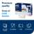 Tork 100297 Contents Tork 100297 Contents