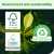 Tork 100297 Ecolabel Certificate Tork 100297 Ecolabel Certificate