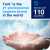 Tork Global Brand Tork Global Brand
