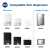 Tork 100297 Compatible Dispensers Tork 100297 Compatible Dispensers