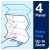 Tork 100297 Refill Features Tork 100297 Refill Features