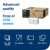 290190 Contents 290190 Contents