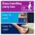 290190 Feature - easy handling carry box 290190 Feature - easy handling carry box