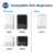 290190 Compatible Dispensers 290190 Compatible Dispensers