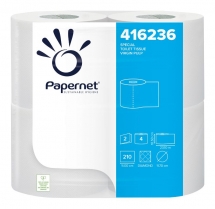 Papernet Special Luxury 2ply Toilet Roll 416236 (40)