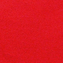 Swantex Napkin 33cm Red 2ply 4 fold D32P-R (2000)
