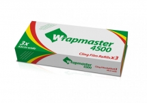 Cling Film Wrapmaster 4500 (3)
