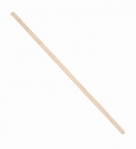 Wooden Stirrers 140mm 5in (1000)
