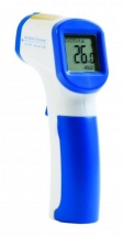 ETI 814-080 MiniRay Temp Infrared Thermometer (Each)